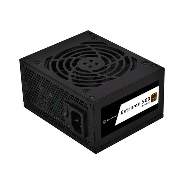 楽天市場】電源 sfx 650wの通販 楽天市場】電源 sfx 650wの通販
