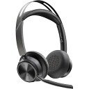 PPVYG-FCS2UCA Plantronics 