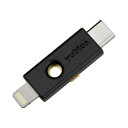 5060408461969.B Yubico [YubiKey 5Ci (Blister Pack)]