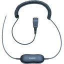 88011-99 GNI[fBI [Jabra ėpX}[gJ[R[h GN1200CC]