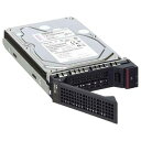 7XB7A00026 Lenovo 900GB 10K 12Gb SAS 2.5^ HS 512n HDD