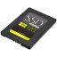 GH-SSDR2SA120 GREEN HOUSE ¢SSD 2.5 SATA 6Gb/s TLC 120GB 3ǯݾ