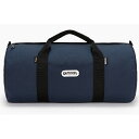 アウトドアプロダクツ ロールボストン60 ネイビー 6150360 OUTDOOR(4)