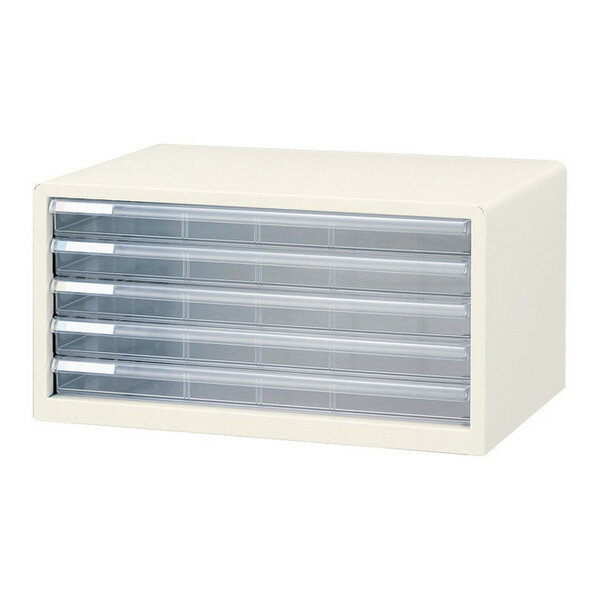 A3L-55 ���Х��V2�쥿�������� A3 ��5�� ���� Nakabayashi