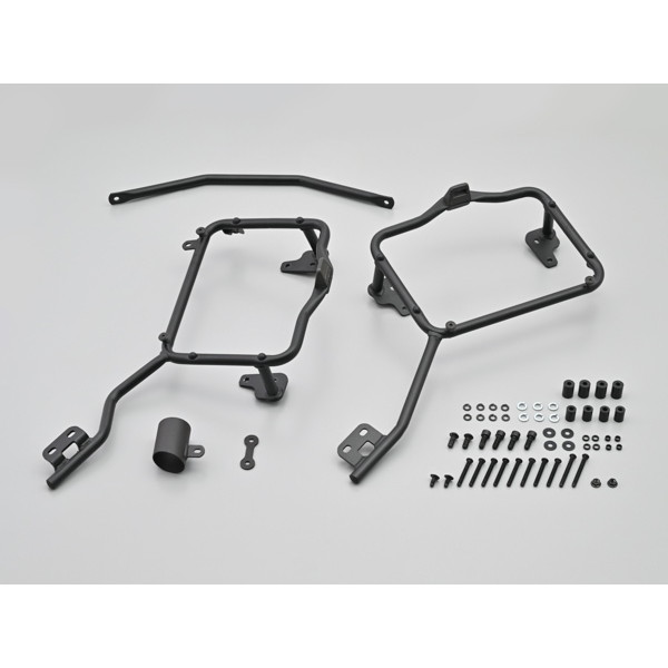 D15370 GIVI �����ɥ����� ALA36/TRK35/E22�ʤ� V���ȥ�����650/XT(17-22)Ŭ�� PL3112 �ǥ��ȥ�