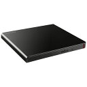 DVSM-PLS8U2-BKB BUFFALO USB2.0対応 ポー...(2)