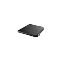 DVSM-PTCV8U3-BKB BUFFALO USB3.2(Gen...(2)