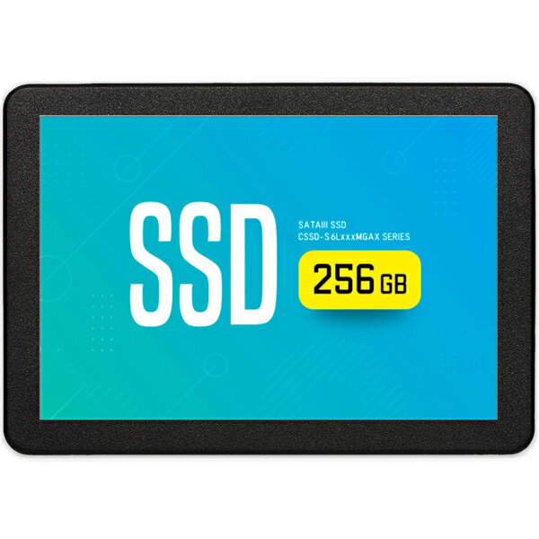 楽天市場】ssd 960gb cfdの通販 楽天市場】ssd 960gb cfdの通販