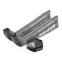 MUELLER ミューラー RecoveryCare REVIVE リカバリーケア リヴァイブ M2 フルレッグパック M2RG200LG(4)