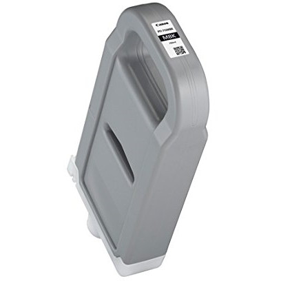 CANON PFI-710 MBK マットブラック [インクタンク] premoa-10661021 総合通販PREMOA 楽天市場店 パッケージ画像