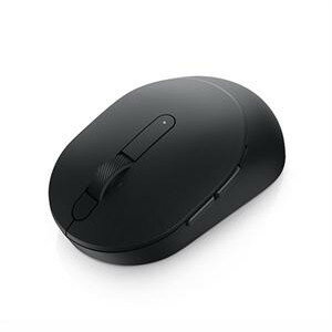 MS5120W [�u���b�N]