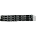 UC3400 Synology Unified Controller [12xC 2UbN}Eg^NAS]