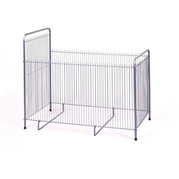 【エントリーでP5倍!20日20:00-27日1:59】 ストーブガード グリーンライフ 薪ストーブ用 暖房 柵 SG-120H(G) メーカー直送