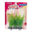 PON-SS サジタリア コトブキ工芸 メーカー直送