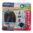 暮らしにメダカ すずなり産卵床 沈下性 4個入 コトブキ工芸 メーカー直送