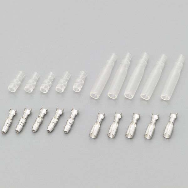 �ǥ��ȥ� D96157 ���ܥ����󥷥��å� CA/CB104������ 5������