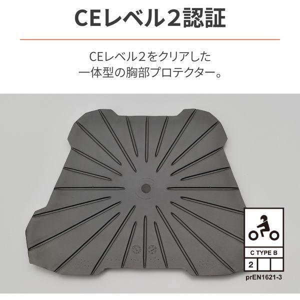 �ǥ��ȥ� D92817 SAS-TEC �����ץ��ƥ����� CP-1 ���ʥåץܥ���BAG�դ�