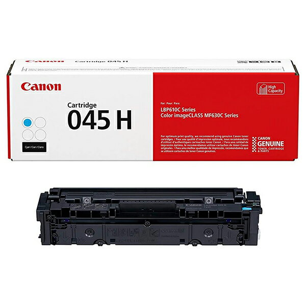 1245C003 CANON [gi[J[gbW045H(VA)]