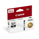 5108C001 CANON [CN^N XKI-N21BK]