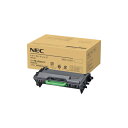 PR-L5350-12 NEC MultiWriter [gi[J[gbW]