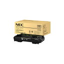 PR-L3M550-31 NEC MultiWriter [hJ[gbW(3M550)]