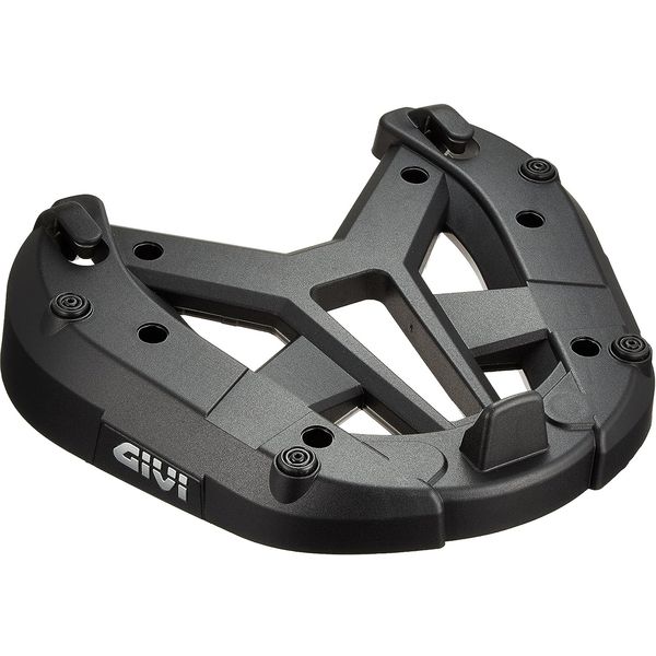 デイトナ D94037 GIVI SR3104 フィッティング スカイウェイブ650/LX(02-17)