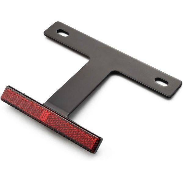 �ǥ��ȥ� D94552 ������ե쥯�������å�40 125cc�ʲ� �֥�å� ���ݰ´��Ŭ����