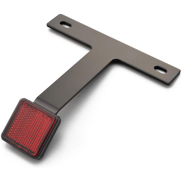 �ǥ��ȥ� D94548 ��ե쥯�������å�40 �֥�å� 126cc�ʾ� ���ݰ´��Ŭ����