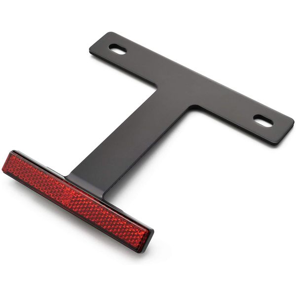 �ǥ��ȥ� D94550 ������ե쥯�������å�40 �֥�å� 126cc�ʾ� ���ݰ´��Ŭ����