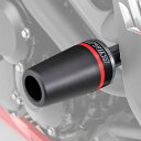 デイトナ D96376 エンジンプロテクター GSX-S750ABS(17-20)