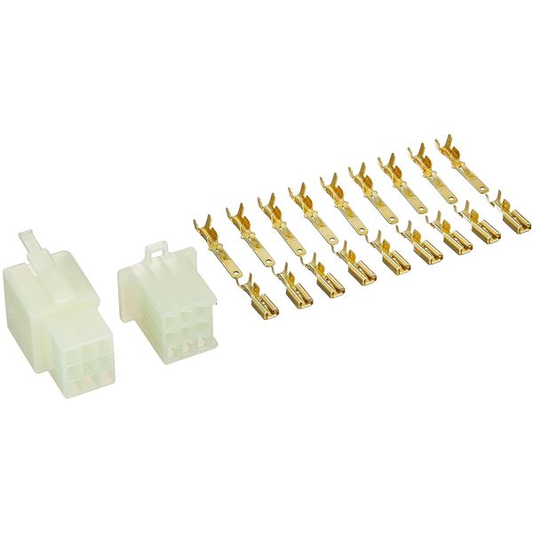 �ǥ��ȥ� D96171 ���ͥ��������å� 110�� 9��