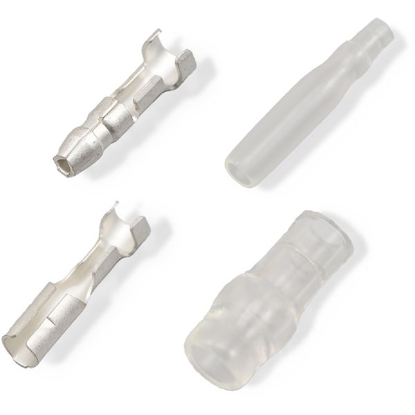 �ǥ��ȥ� D96155 ���ܥ����󥷥��å� CA/CB103������ 5������