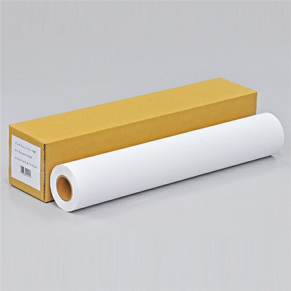 0000-208-H32A ��������� [���󥯥����åȥ����Ȼ� 610mm��45m]