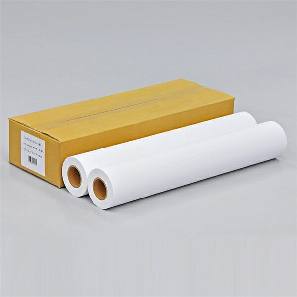 0000-208-H32B ��������� [���󥯥����åȥ����Ȼ� 610mm��45m 2R����]