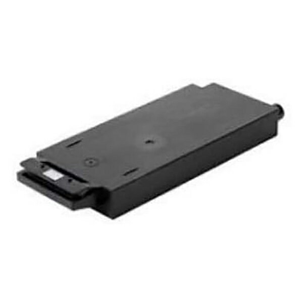 IPSiO GX �p�C���N�{�b�N�X �^�C�ve5500