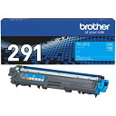 TN-291C Brother [gi[J[gbW (VA)]