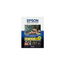 KA420MSHR EPSON [ʐ^p(ڒ) (A4/20)]