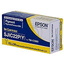 SJIC22PY EPSON [TM-C3500pCNJ[gbW CG[]