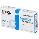 GJIC8CL EPSON [GP-730V[Yp CNJ[gbW(VA)]