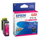 KUI-M-L EPSON [JIv^[p CNJ[gbW/N}m~(}[^ʃ^Cv)]