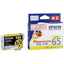 ICY65A1 EPSON [CNJ[gbW(CG[)]