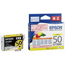 ICY50A1 EPSON [CNJ[gbW(CG[)]