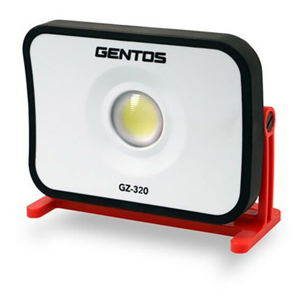 �K���c GZ-320