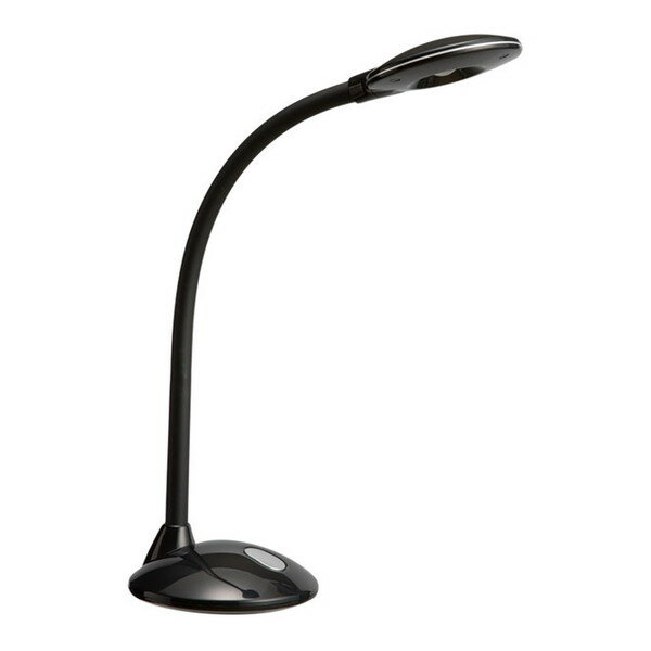 ���~���I�� DK-R256BK [�u���b�N]