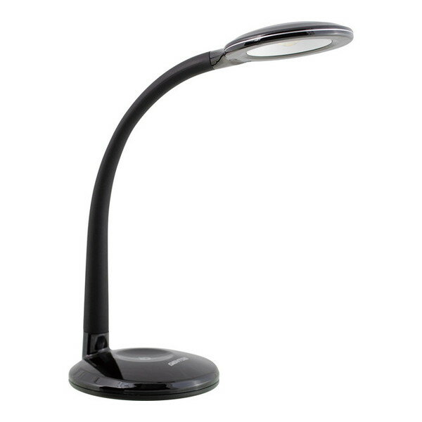 ���~���I�� DK-R255BK [�u���b�N]