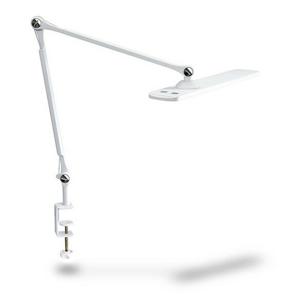 ���~�T�X DK-R190WH [�z���C�g]