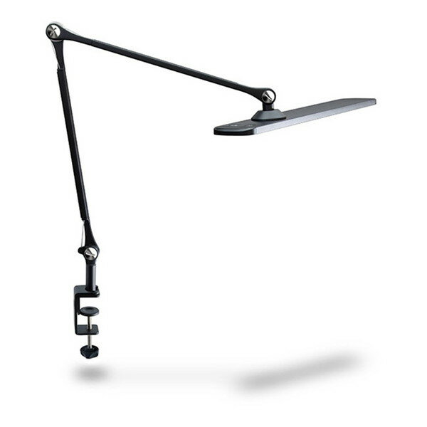 ���~�T�X DK-R190BK [�u���b�N]