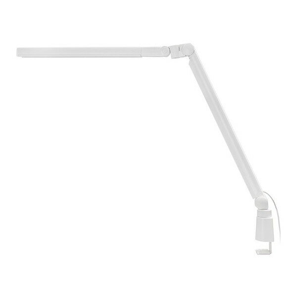 ���~�T�X DK-R115WH