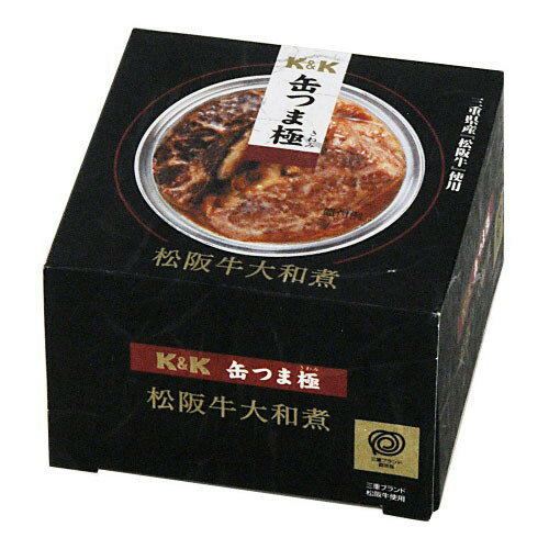 ʬ K&K ̤Ĥ޶ ¼ 160g x1 ᡼ľ