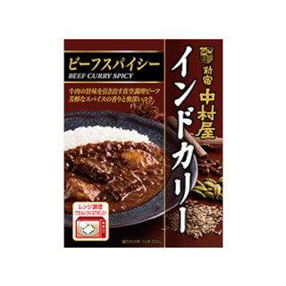 ������¼�� ��¼�� ����ɥ��꡼ �ӡ��ե��ѥ����� 200g x5 �᡼����ľ�� �ץ쥼��� ���ե�